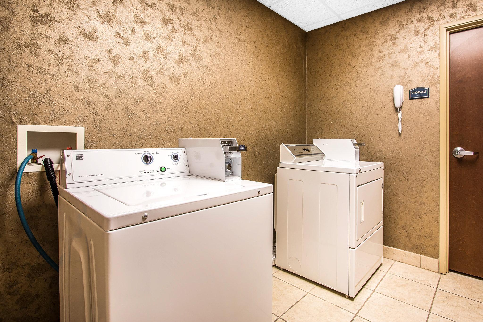 Comfort Suites Pelham Hoover I-65 Exteriör bild